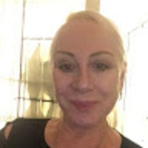 saskiagraviou avatar