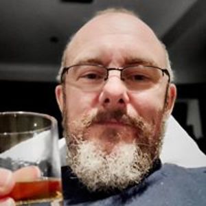 ady_kiltotter avatar