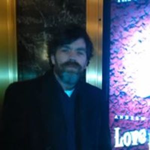 willayers1171 avatar