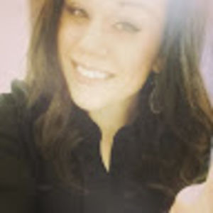 jessicamalone avatar