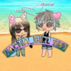 gacha_girl1153 avatar