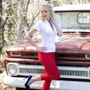 rlferguson1972 avatar