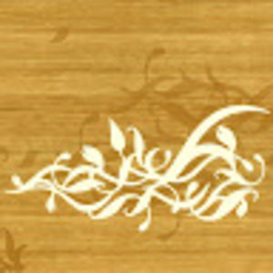 mohammedtausifrazakhan avatar