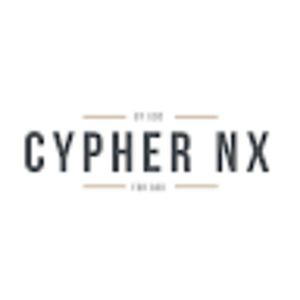 cyphernx avatar