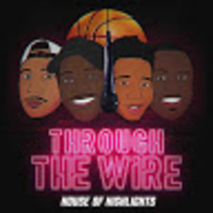 tanyenbenefiel avatar