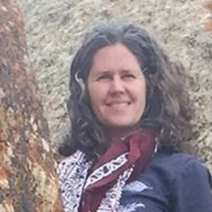 owlsightshine avatar