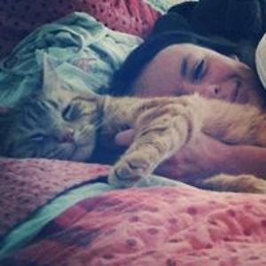 paulina_andreu avatar