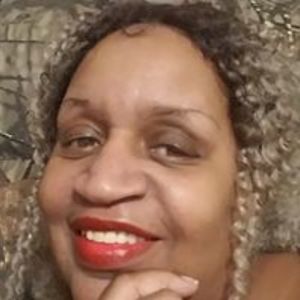 jackiebrown2u avatar