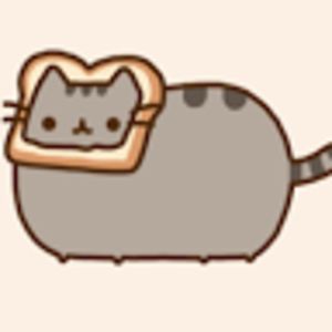 corrinestanley avatar