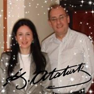 paul_w_bishop avatar