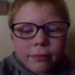 joshuascantling avatar