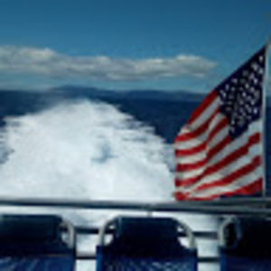 thecookingtaxlady-pamperedchef avatar