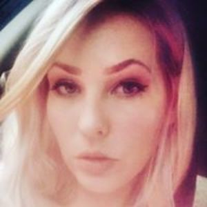 ariellehonora avatar