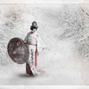 maureen_greenaway avatar