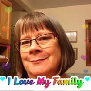 tlfrazier1356 avatar