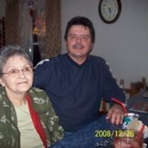 jandjpelletier avatar