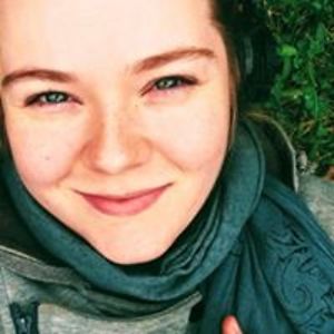 saminblack_eleanorstyle avatar