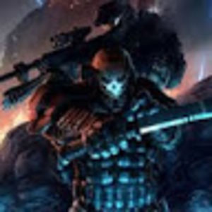 gavynsortor avatar