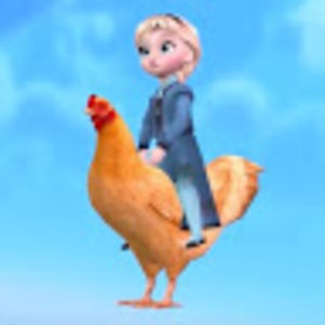 pasiahdevainio avatar