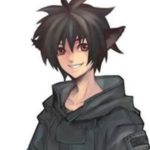 cameron_morris avatar