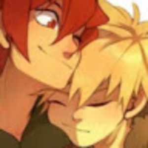 brionnamowery avatar