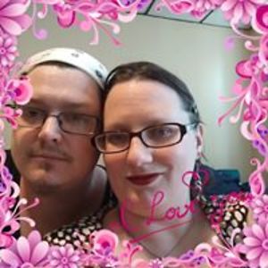 krissymlaubach avatar