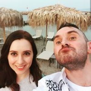 masha_greenshaw avatar