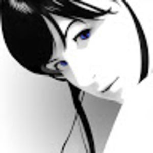 moxiemiscellany avatar