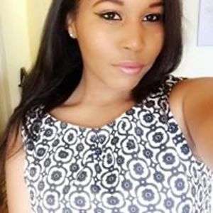 ninjagirlyurilee avatar