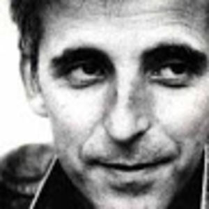 evaristofernndez avatar