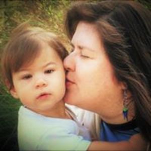 natasha_mcclain avatar