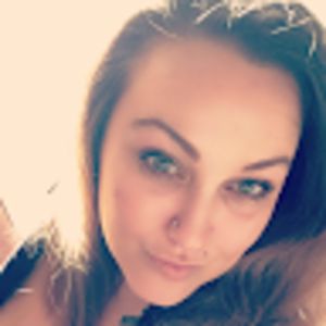 jocelenavanderhowe avatar