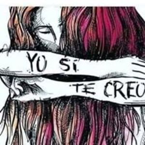 princessmarian_86 avatar