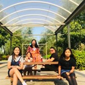 rubengarycervantes avatar