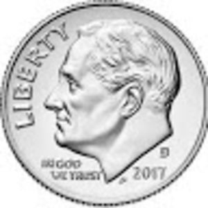 williammorrison avatar