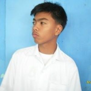 christleenjo_viloan avatar