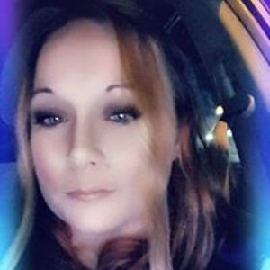 winglessflyer306 avatar