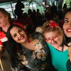 lorettaofaustralia avatar