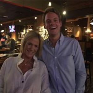 wendydavidson58 avatar