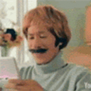 pierreguignard avatar