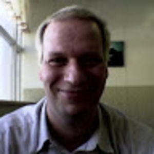 finnbogifinnbogason avatar