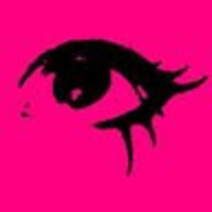 arankavanveen avatar