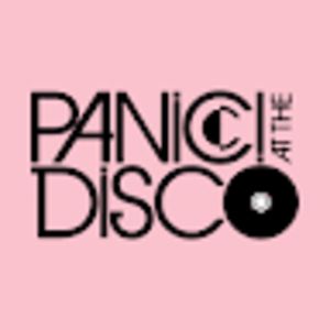 kamariawilliams avatar