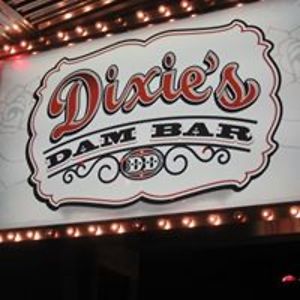 dixieniemann53 avatar