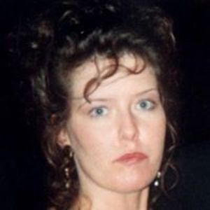 fenellaribena avatar