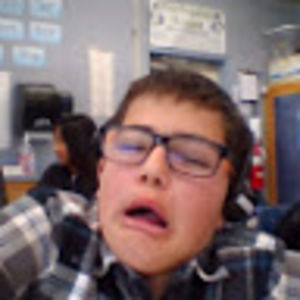 gabrielliburdi avatar