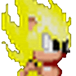 brookleyallmon avatar