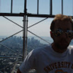 joelpetraglia avatar