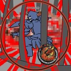 danroberts191 avatar