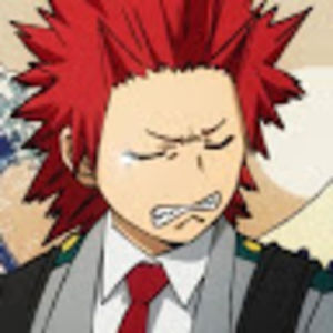 cgsponywizard avatar